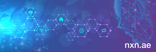 NXNgroup's profile banner image