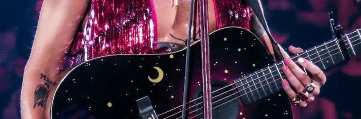 1dxfireproof's profile banner image