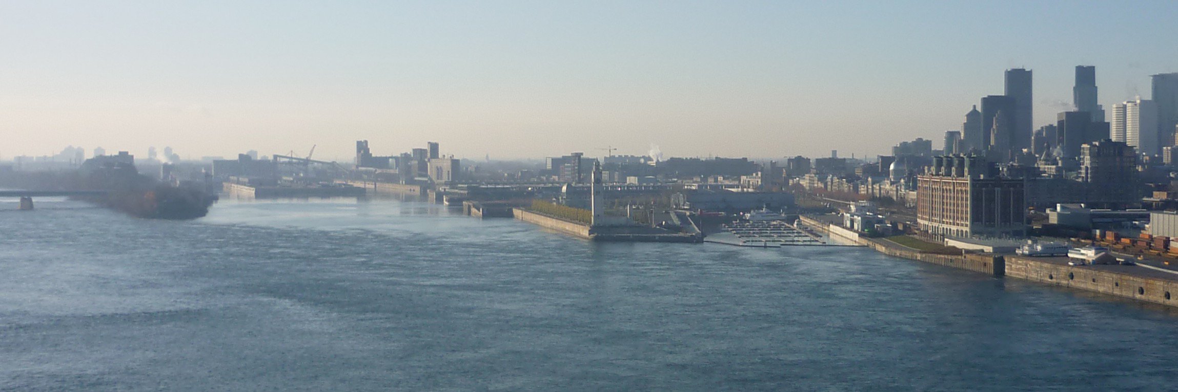 nicolasmilot's profile banner image