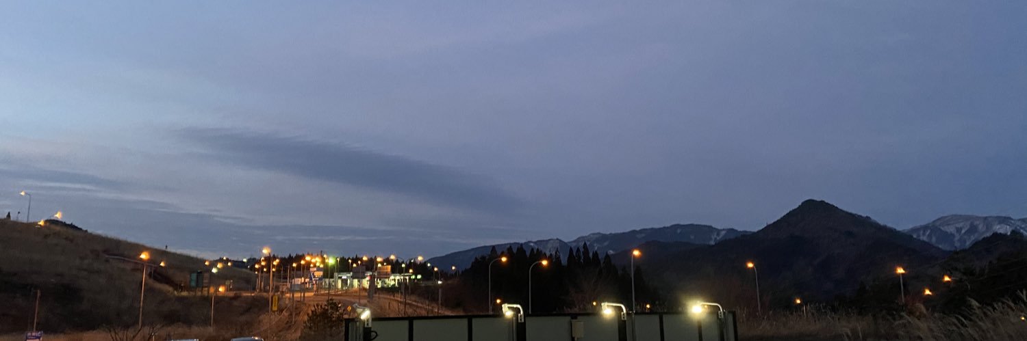 BecauseofyouC's profile banner image