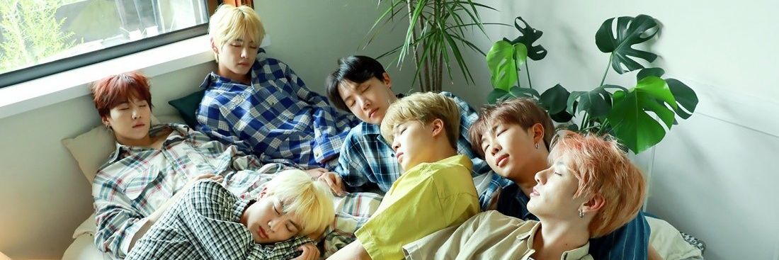 btsjjuni's profile banner image