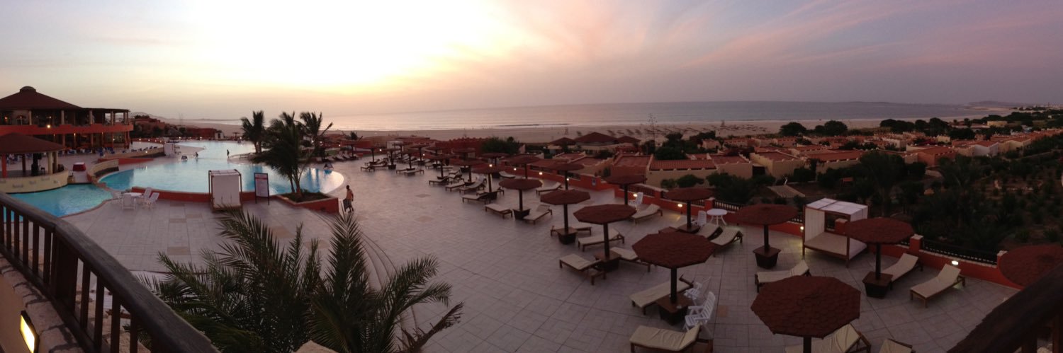 G*Ware ™️ banner