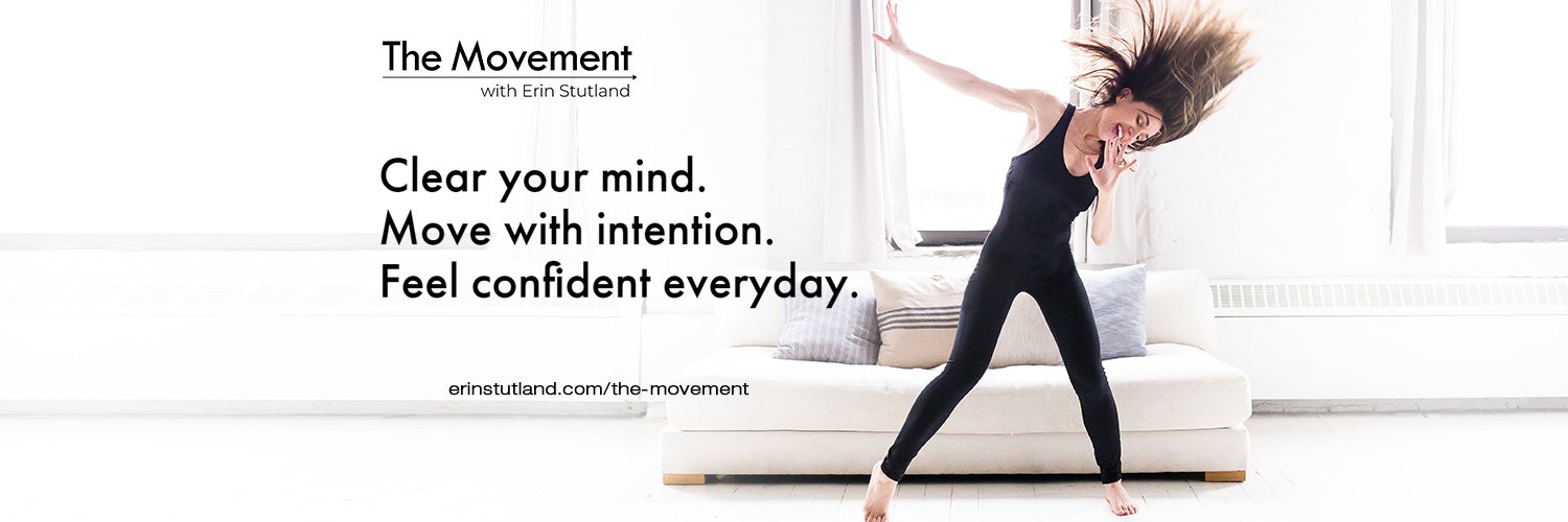 Erin Stutland banner