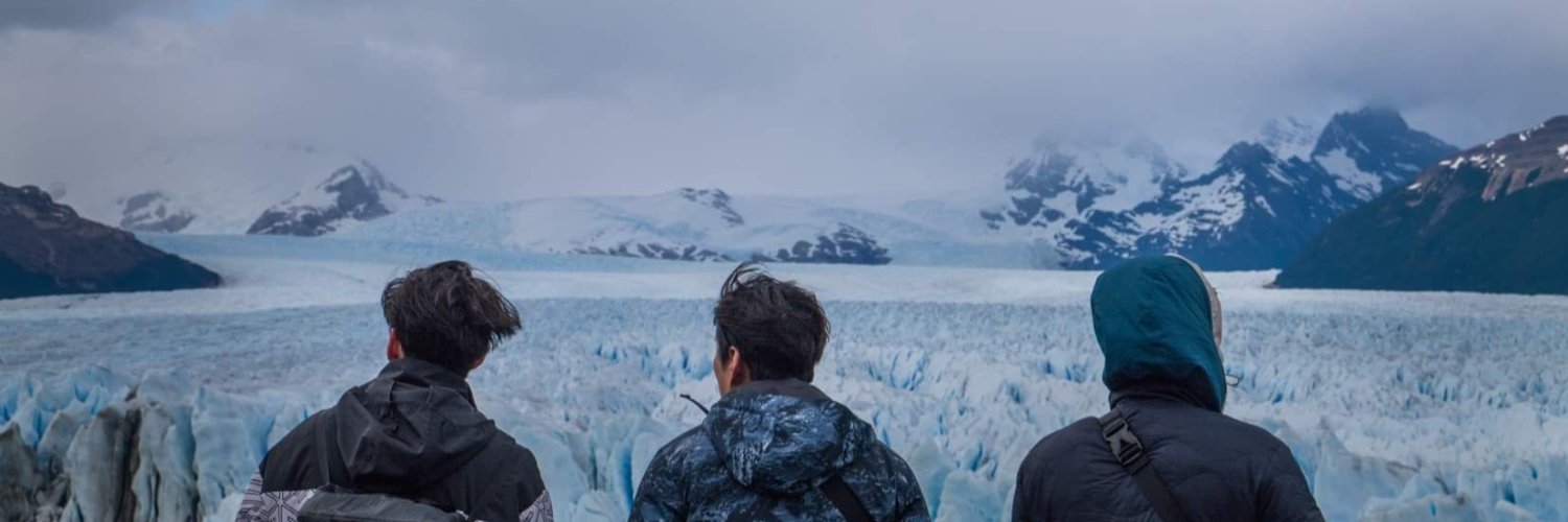 alsodalsod1's profile banner image