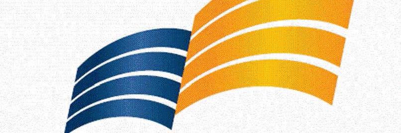 FederatedLtg's profile banner image