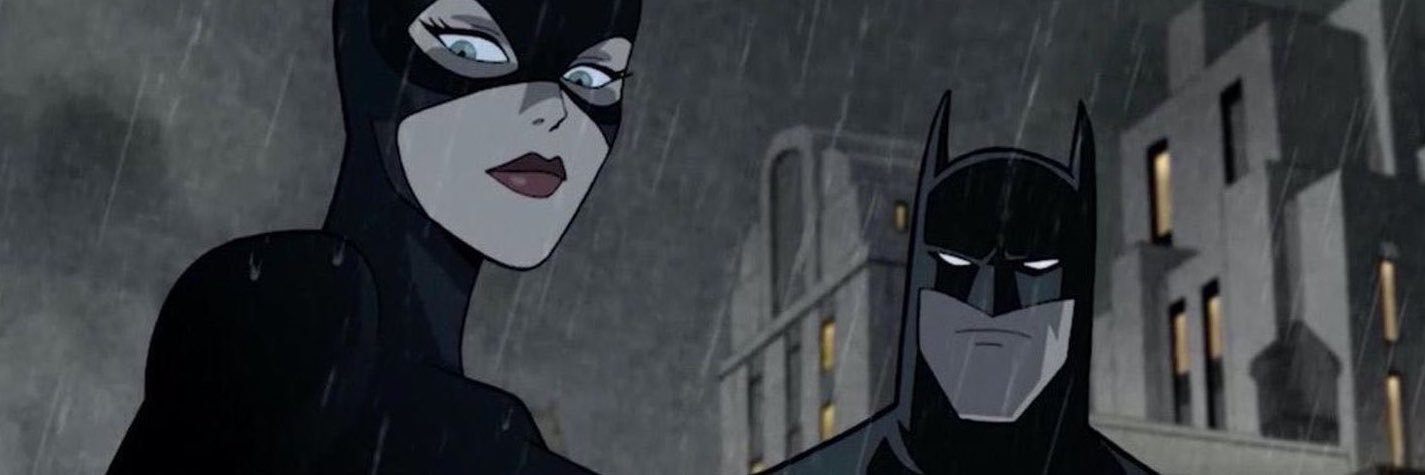 mgnsvault's profile banner image