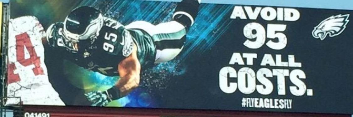 Herm_C3's profile banner image