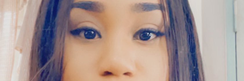 TTessyme's profile banner image