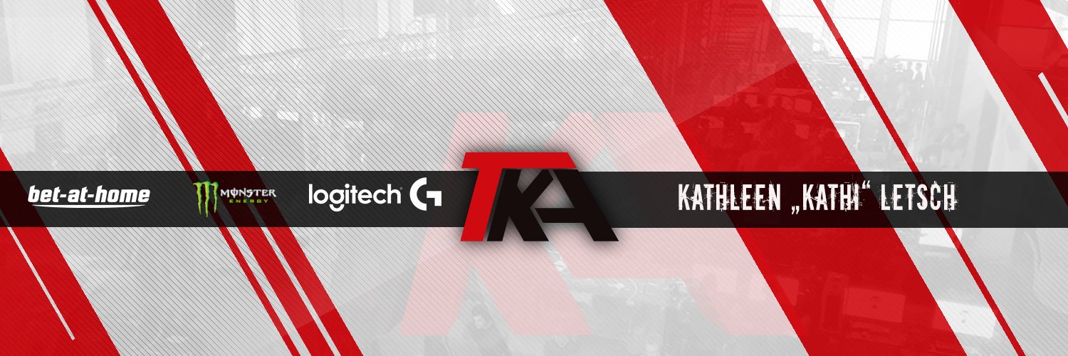 csgokathi's profile banner image