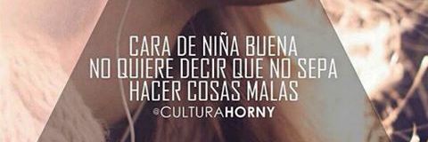 florecita banner