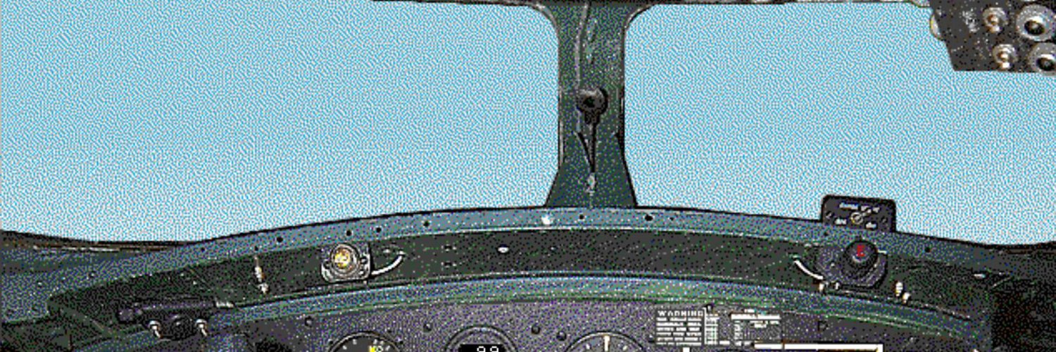 delay50ms's profile banner image
