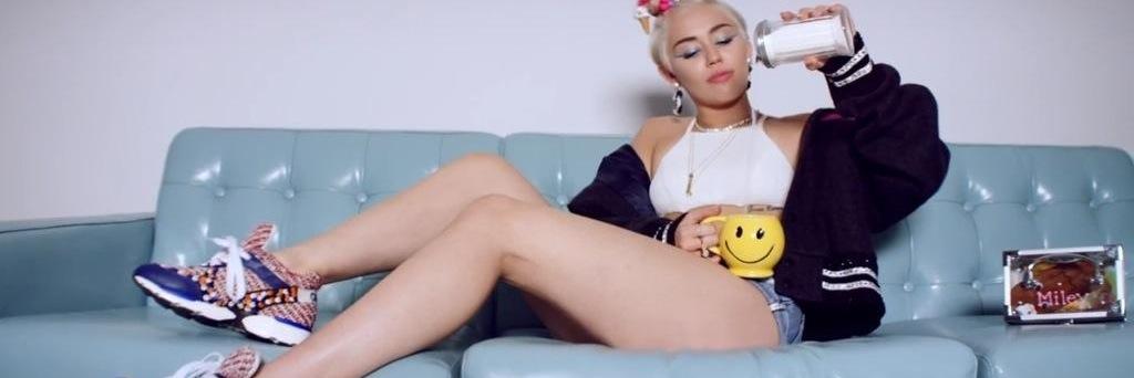ItalySmilersMC's profile banner image