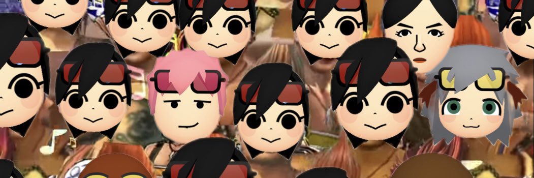 yo_mo3dade's profile banner image