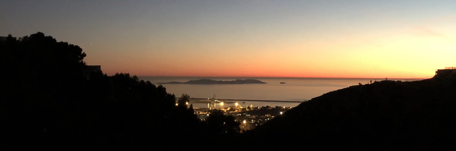 MaarineSoler's profile banner image