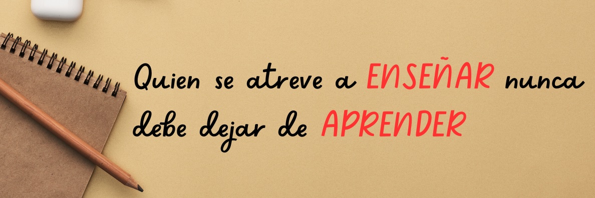 David Fernández banner