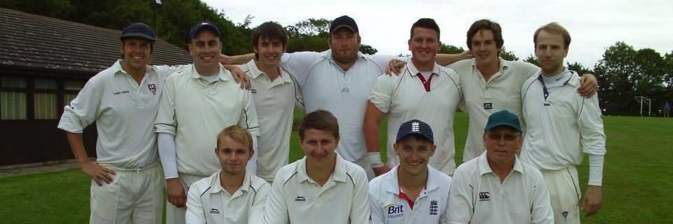 CBCC8's profile banner image