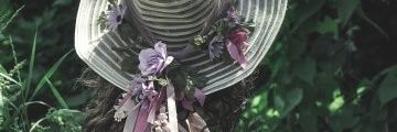 Davidkashimura's profile banner image