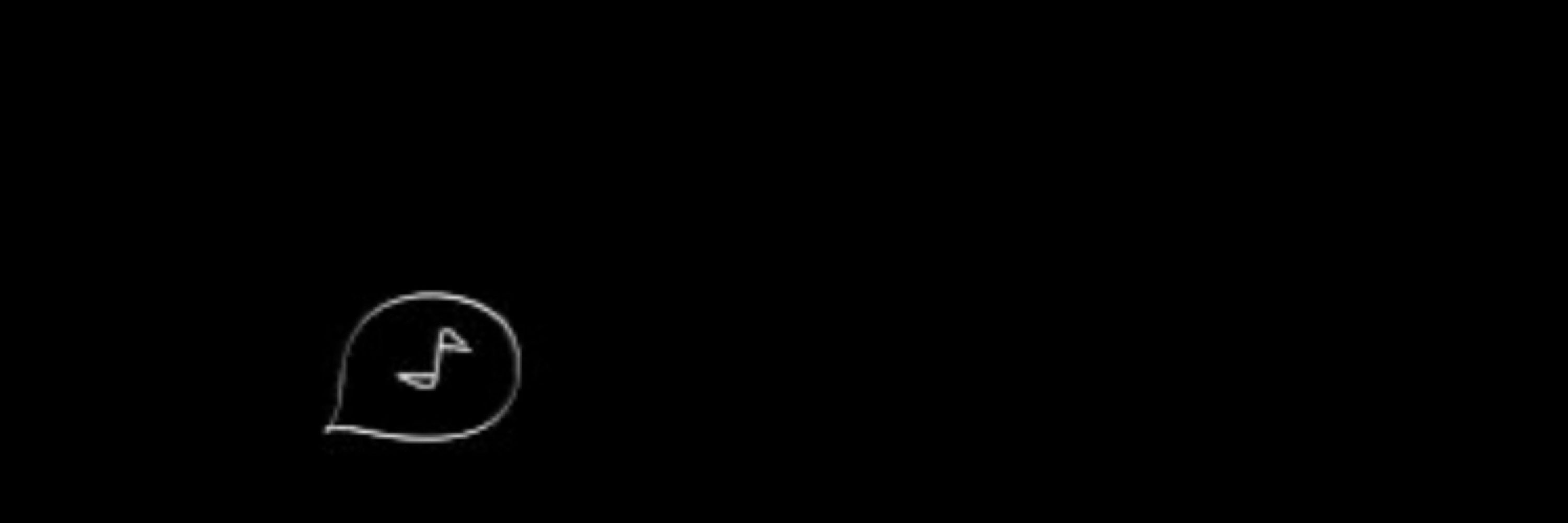 Ufc2000000000's profile banner image