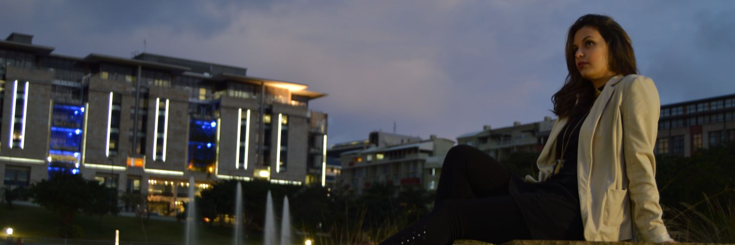 Nazzy_Shaik's profile banner image