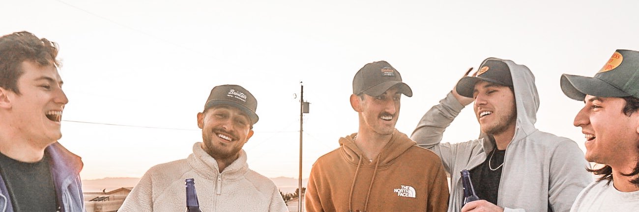 blaketuthill13's profile banner image