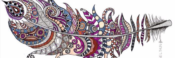 4dizzymisslizzy's profile banner image
