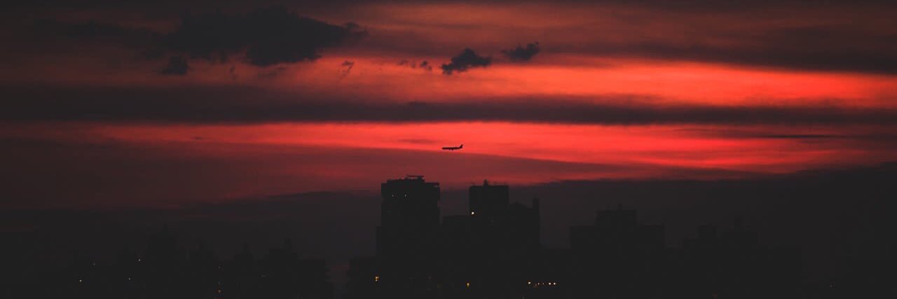 verderocaaa's profile banner image