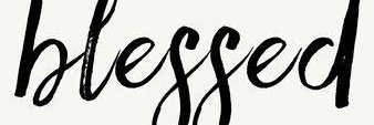 Sisca_Debora's profile banner image