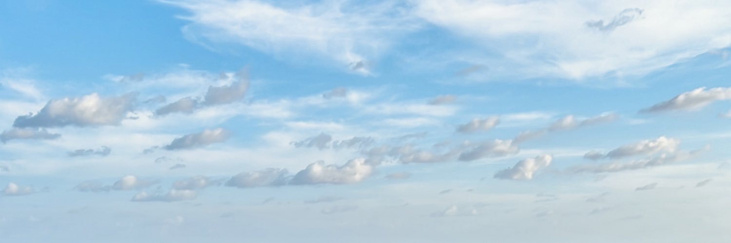 oksiklik's profile banner image