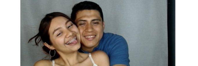 paolagisel_'s profile banner image