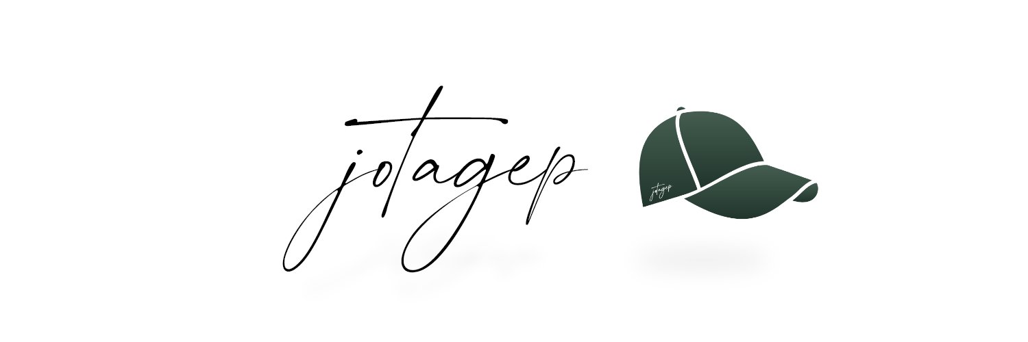 jotagep_dev's profile banner image
