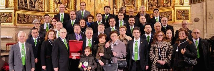 1612Esperanza's profile banner image