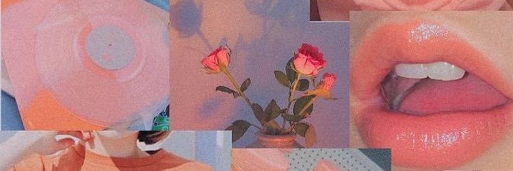 Anggrapopi's profile banner image