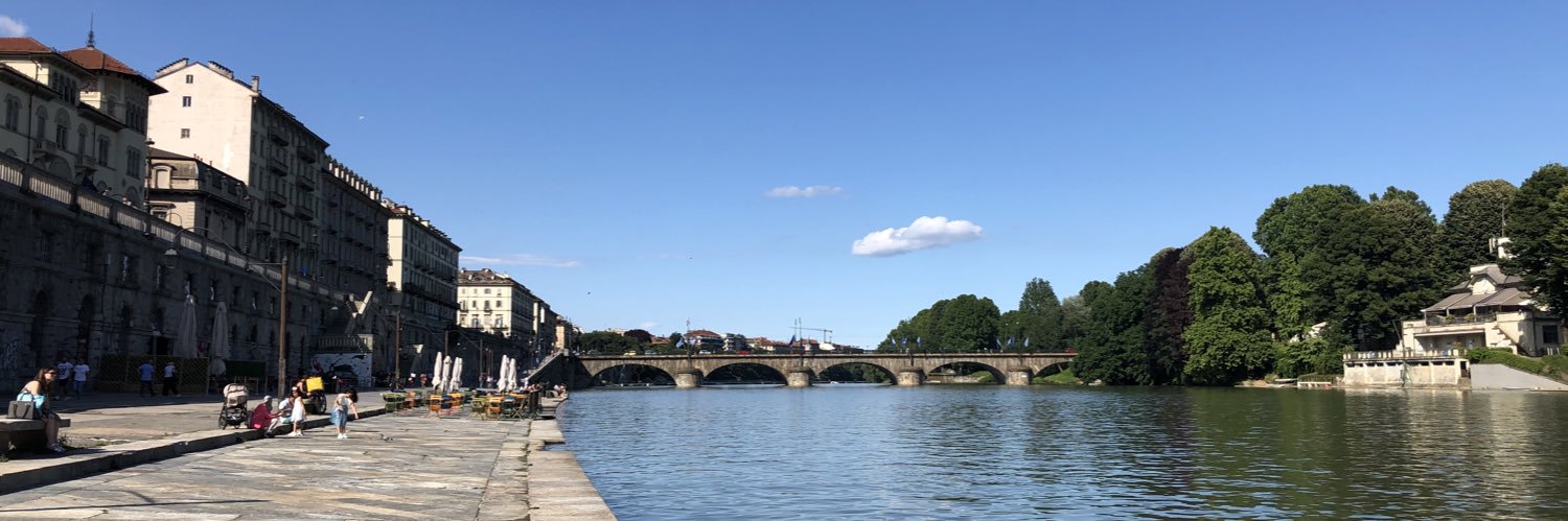 marcolucca73's profile banner image