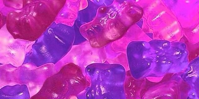 _______N___K__'s profile banner image