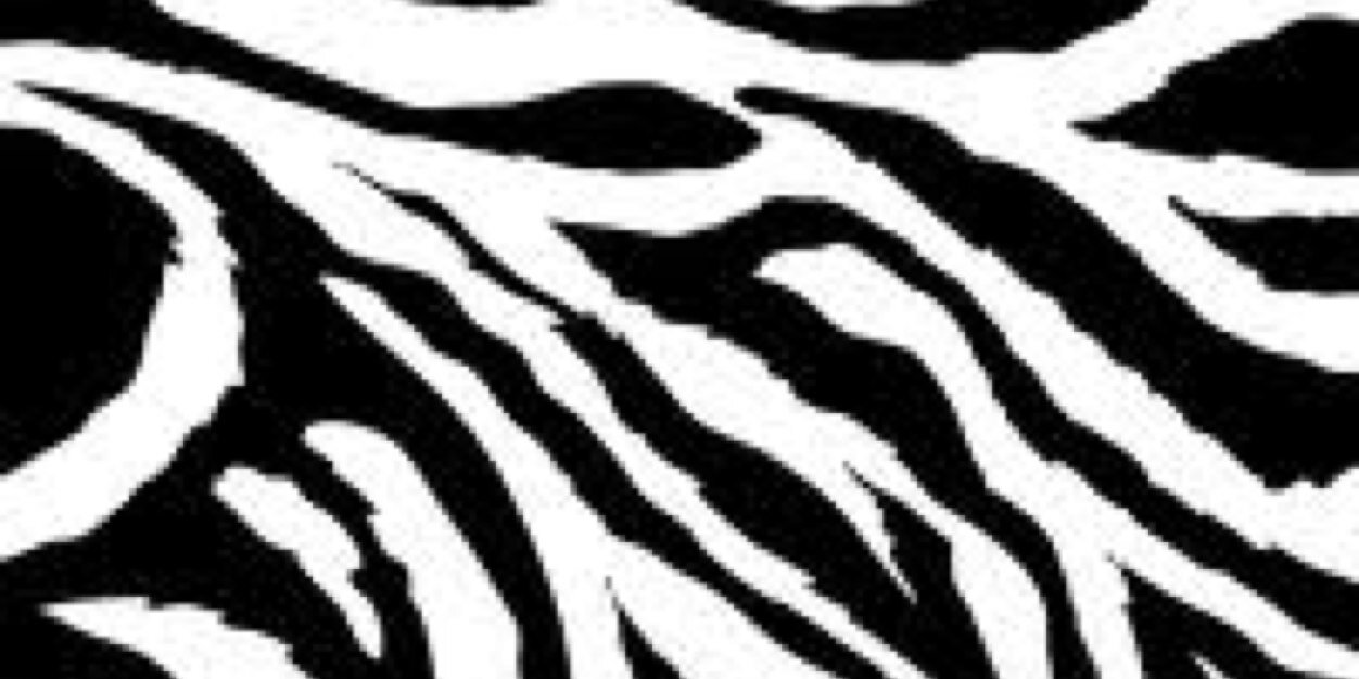 MorgCrad08's profile banner image