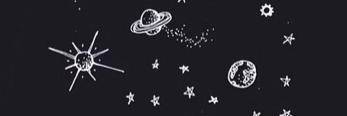 kimmibitch's profile banner image