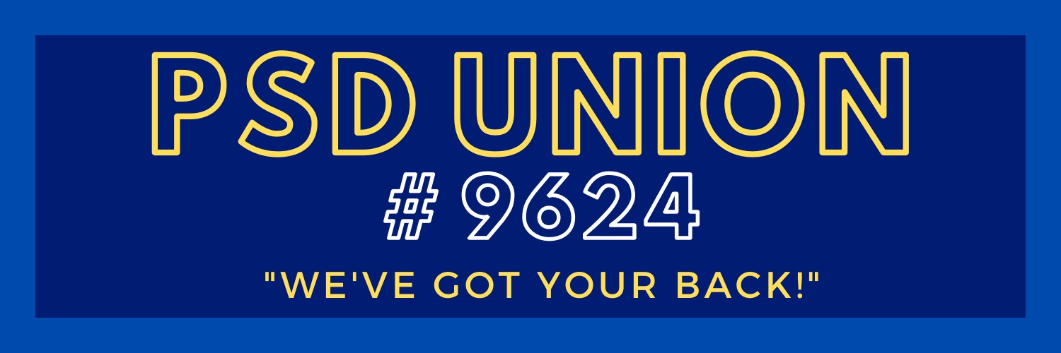 PSDunion's profile banner image