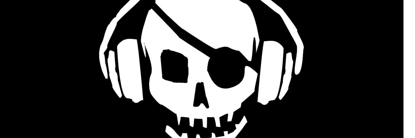mg05550's profile banner image