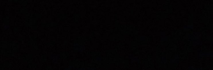 Jull_67's profile banner image