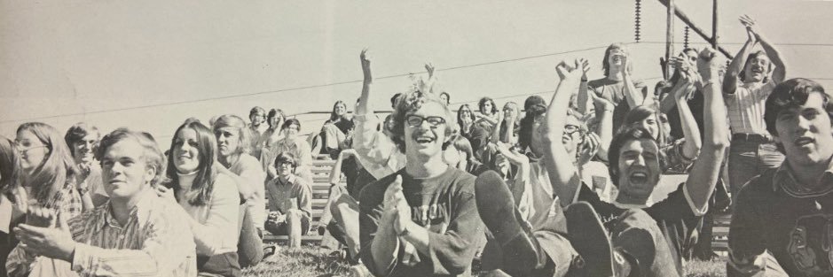 CantonAlumni's profile banner image