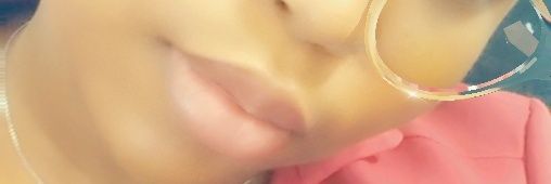 Ellarey_3's profile banner image