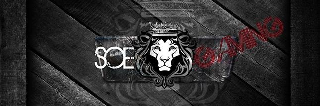Menethil_MBW's profile banner image