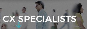 consultingchris's profile banner image