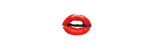 indemily's profile banner image