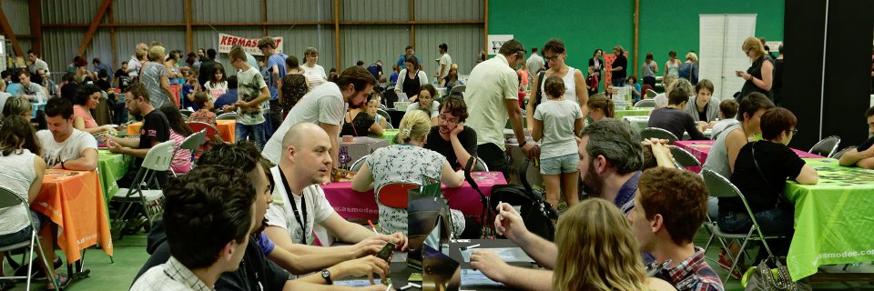 asso3D's profile banner image