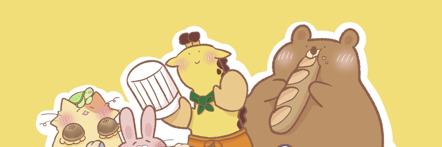 🌸たま さゆり🌸5/3九州コミティアN35 banner