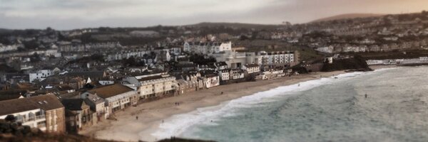 Hubrich_S Profile Banner