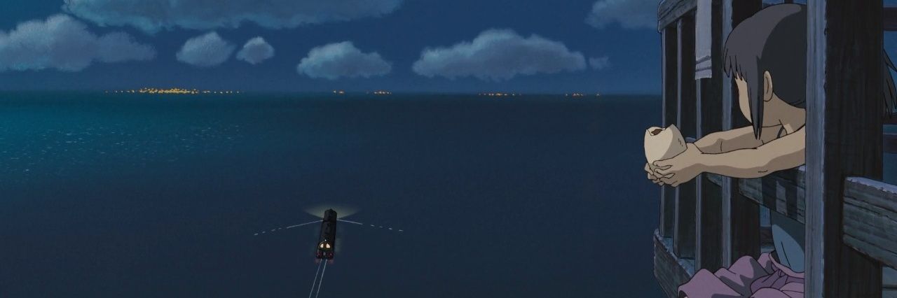 confusedTooty's profile banner image
