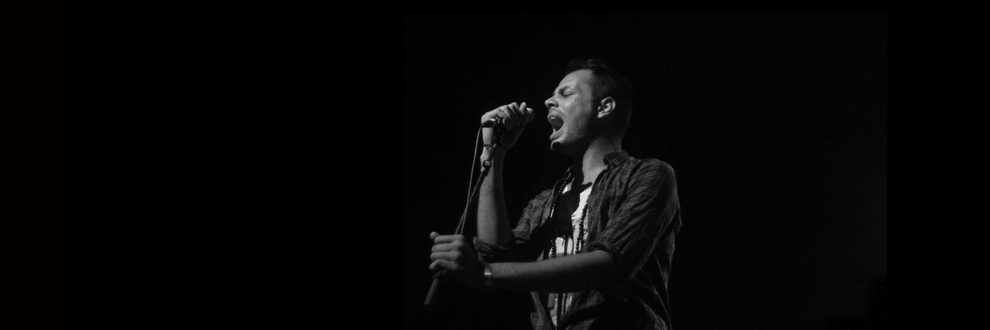 jacques_rivet's profile banner image