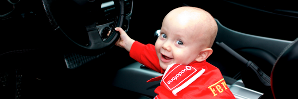 sonoble Profile Banner